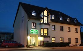Hotel Weisse Elster